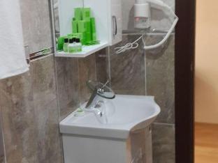 sanli hotel
