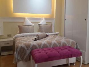 sanli hotel