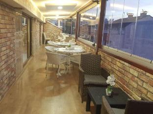 sanli hotel