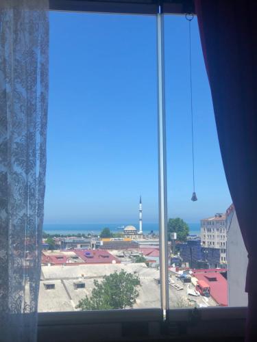 sanli hotel