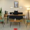 urla zeytin otel