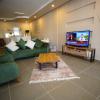 urla zeytin otel