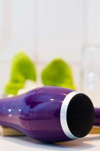 alva hotel brautarholt