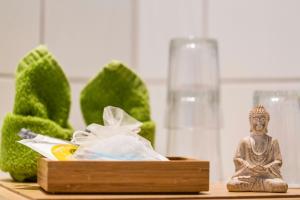 alva hotel brautarholt