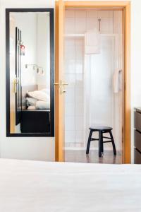 alva hotel brautarholt