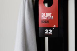 alva hotel brautarholt