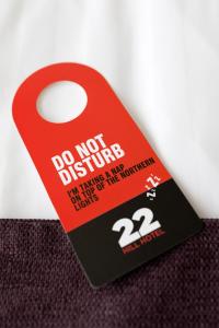 alva hotel brautarholt