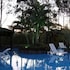 mirante praia hotel