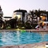 mirante praia hotel