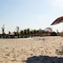 mirante praia hotel