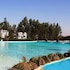 mirante praia hotel