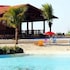mirante praia hotel