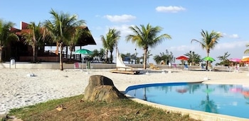 olimpia