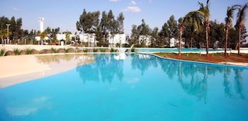 olimpia