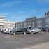 best western at ohare
