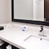 best western at ohare