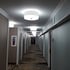 best western at ohare