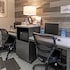 best western at ohare