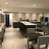 best western at ohare
