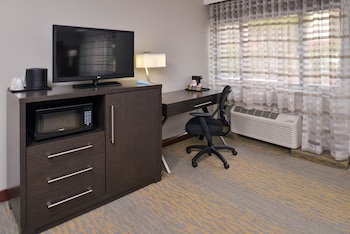 best western at ohare