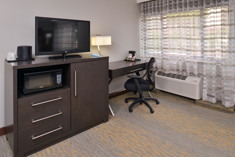 best western at ohare
