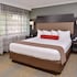 best western at ohare