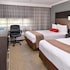 best western at ohare