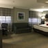 best western at ohare