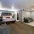 best western at ohare