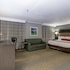 best western at ohare