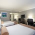 best western at ohare