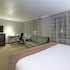 best western at ohare
