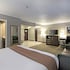 best western at ohare