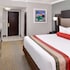best western at ohare