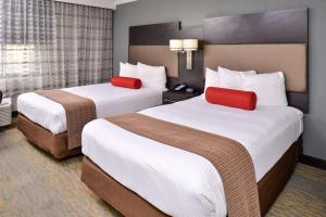 Best Western At O'hare,Des Plaines>>Chicago,3 star