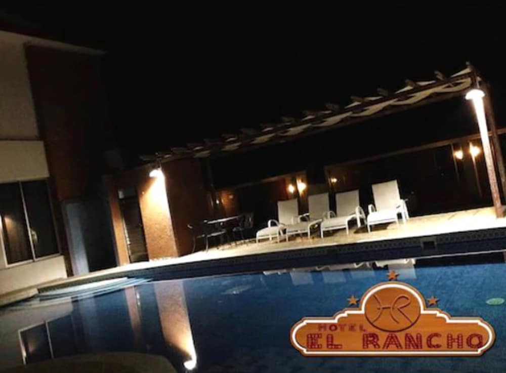 san juan bautista tuxtepec