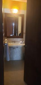 san juan bautista tuxtepec