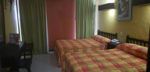 san juan bautista tuxtepec