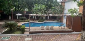 san juan bautista tuxtepec