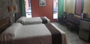 san juan bautista tuxtepec