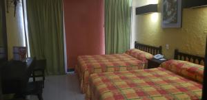 san juan bautista tuxtepec