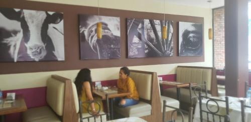 san juan bautista tuxtepec