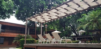 san juan bautista tuxtepec