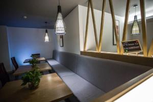 greentree inn taizhou dongfeng road