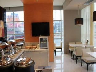 jinjiang inn taizhou xinghua dainan town government