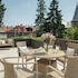 mamaison residence sulekova bratislava
