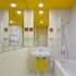 mamaison residence sulekova bratislava