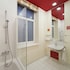 mamaison residence sulekova bratislava