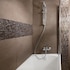 mamaison residence sulekova bratislava