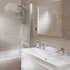 mamaison residence sulekova bratislava